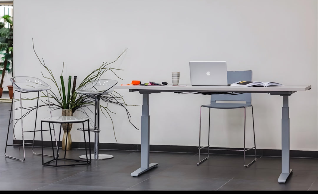 ELECTRICAL DESK