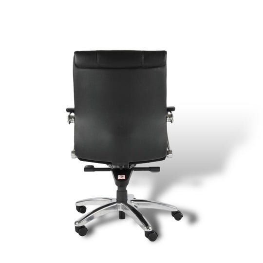 Inter-Office-Furniture-Chair-Desk#size_low