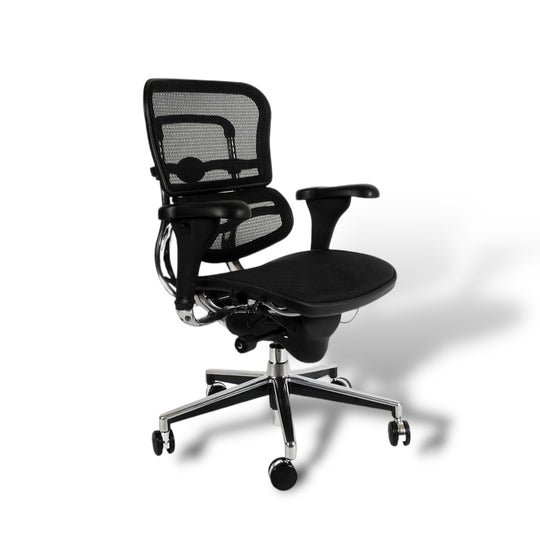 Inter Office Furniture Chair Desk#size_low