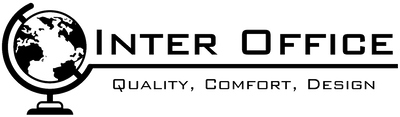 interoffice-lb logo