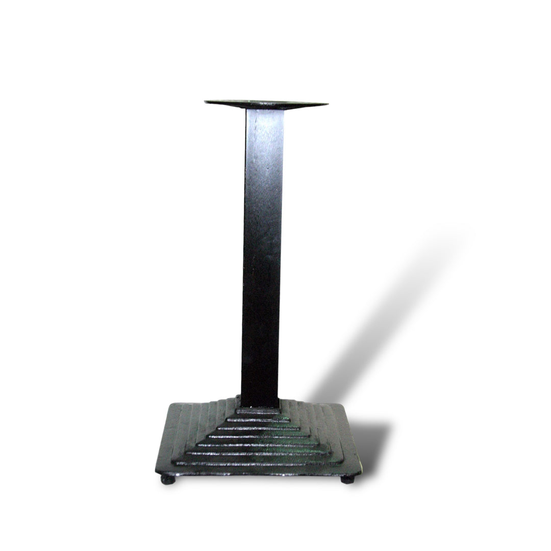 IB116 (Table Leg)