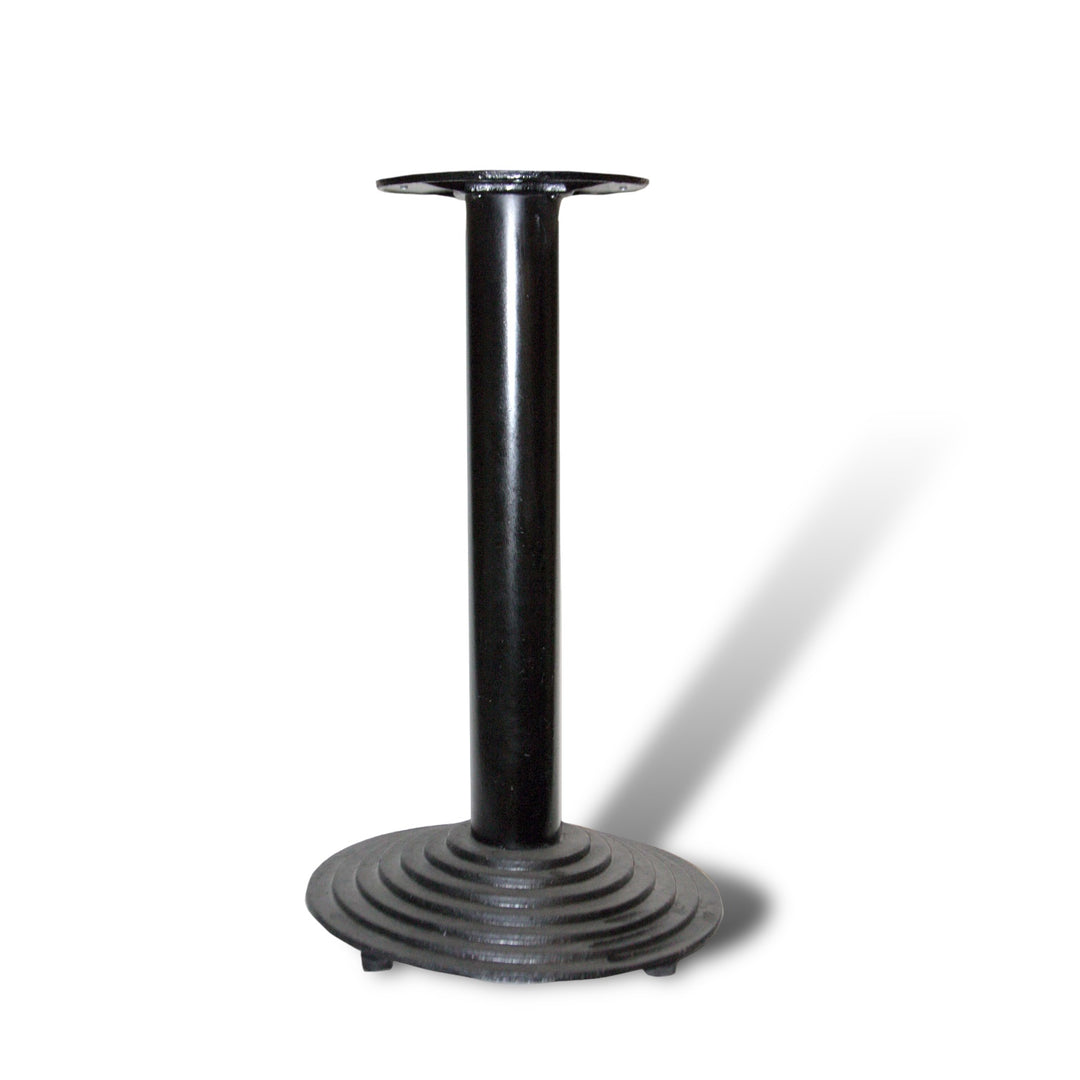 IB117 (Table Leg)