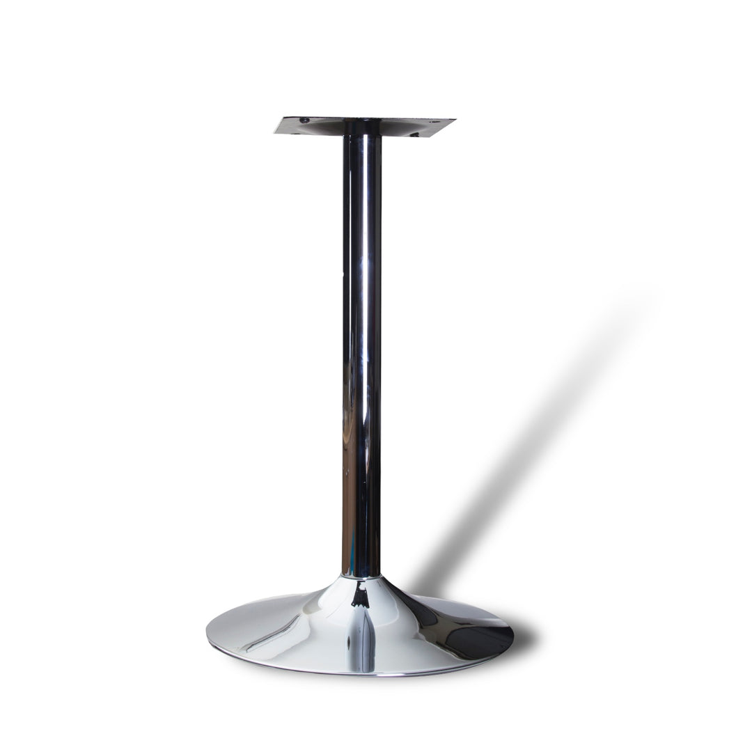 SP-LS2001 (Table Leg)