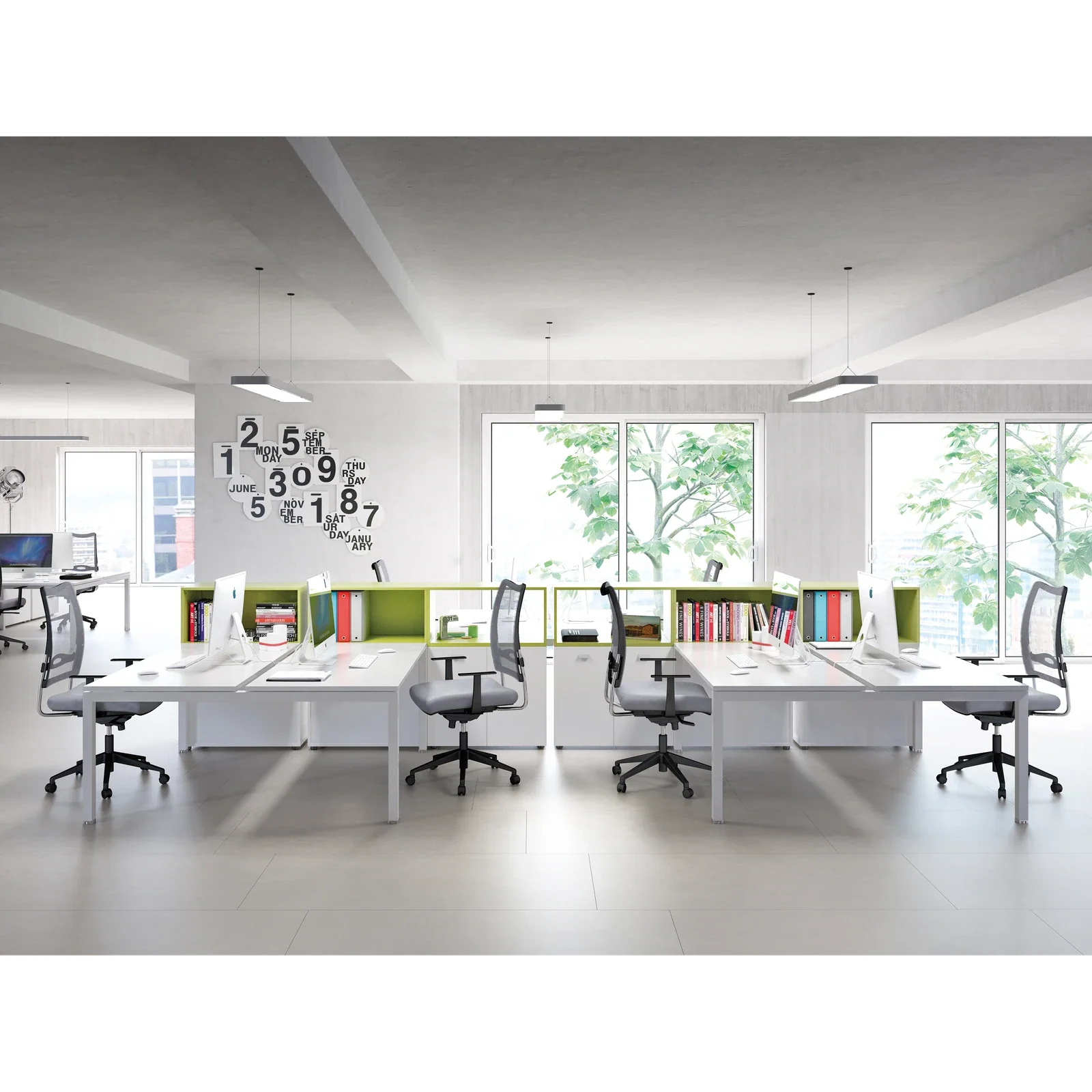 Inter-Office-Furniture-Chair-Desk