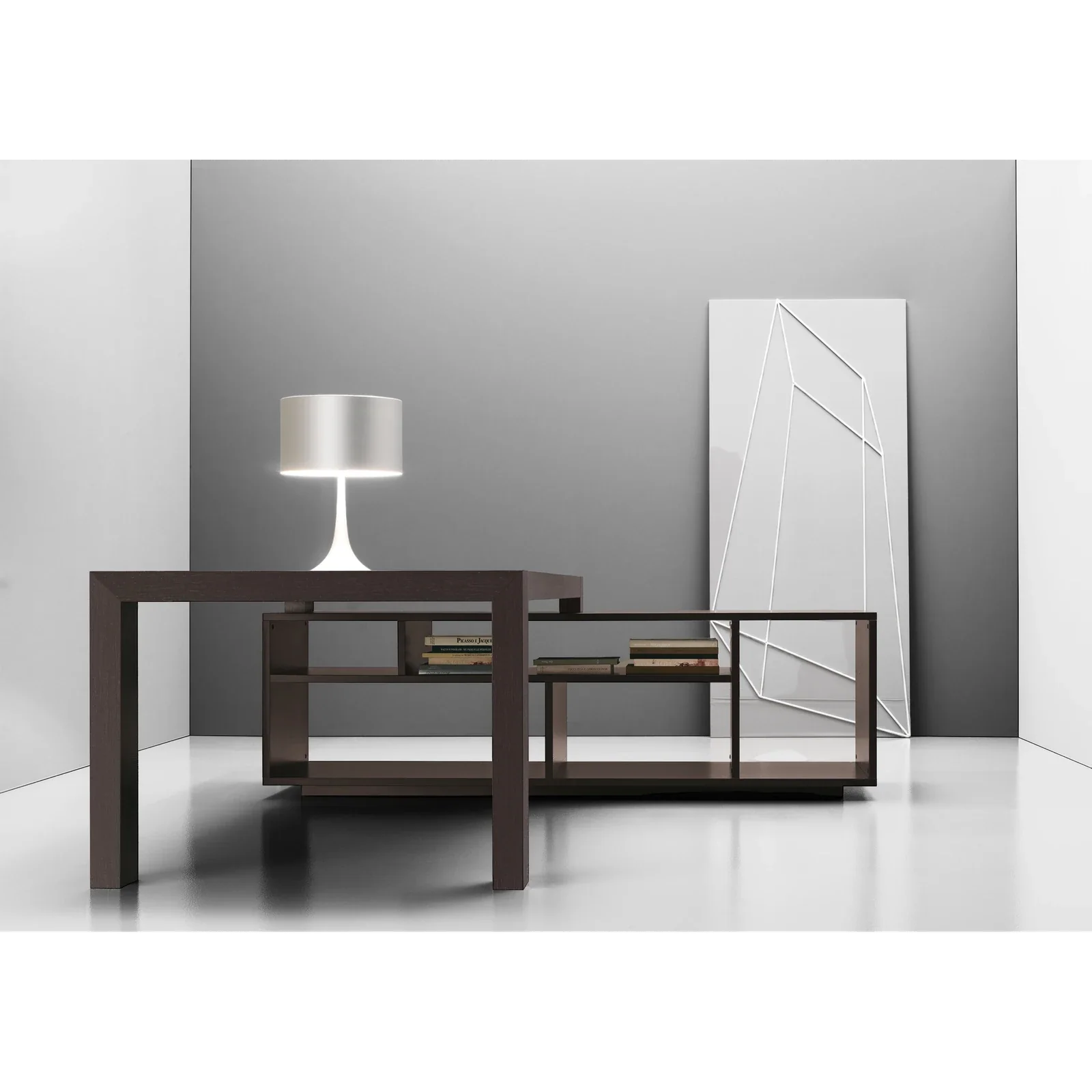 Coffee Tables