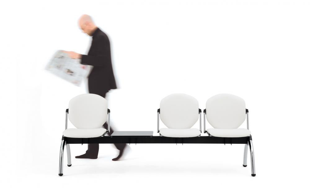 Inter-Office-Furniture-Chair-Desk