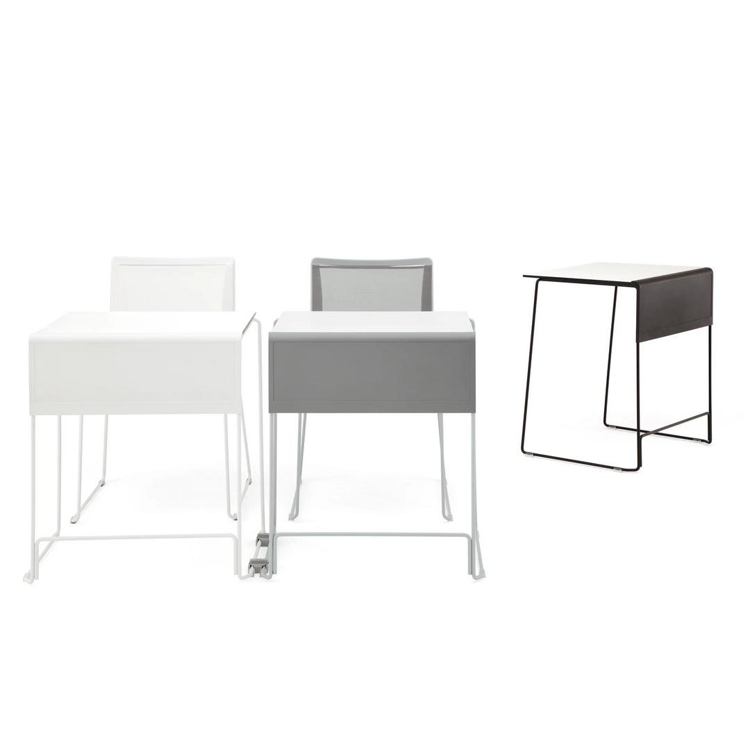 Smart Table