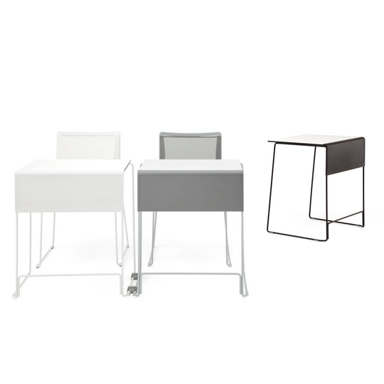 Smart Table