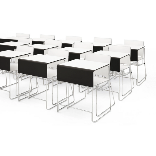 Smart Table