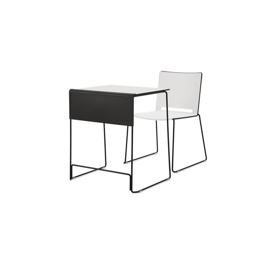 Smart Table
