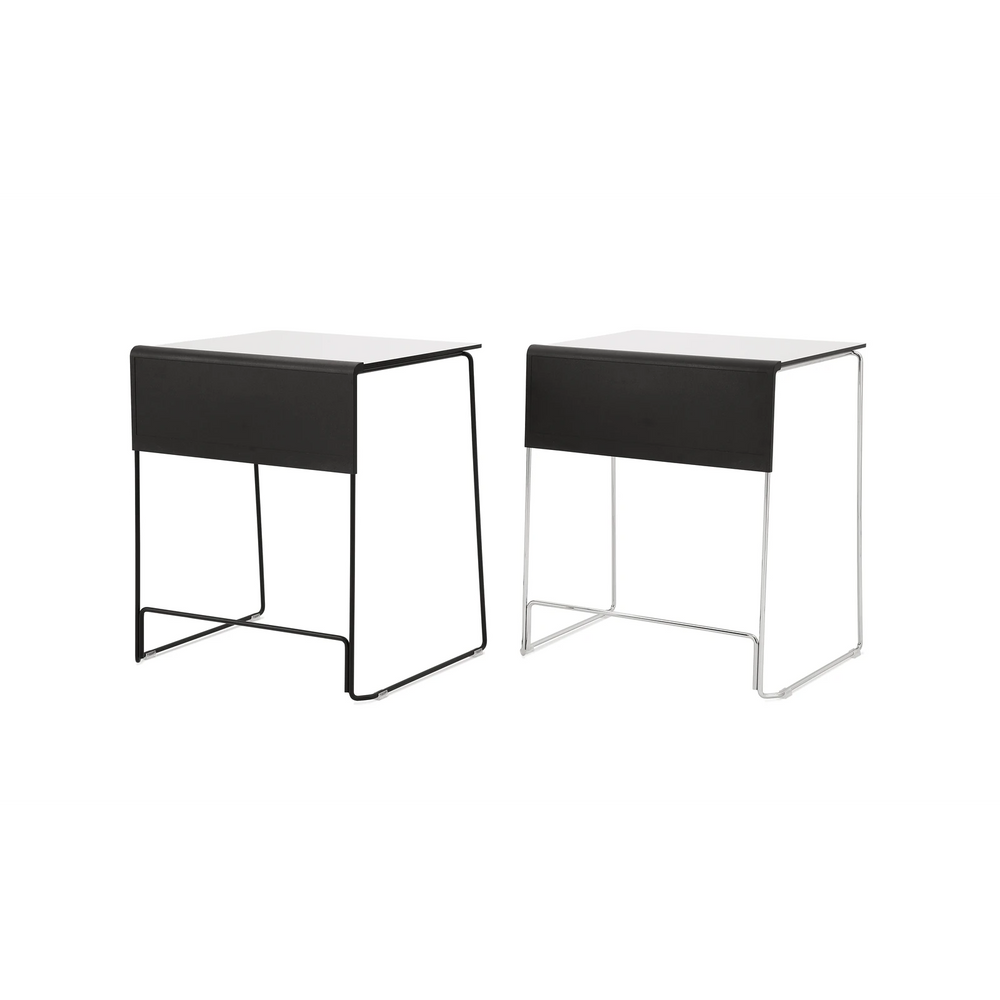 Smart Table