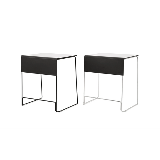 Smart Table