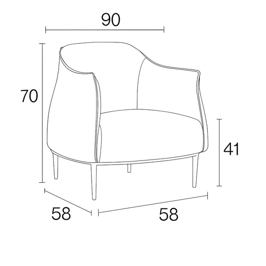 SOFA 749