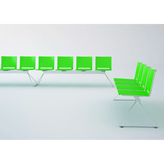 FILO BENCH
