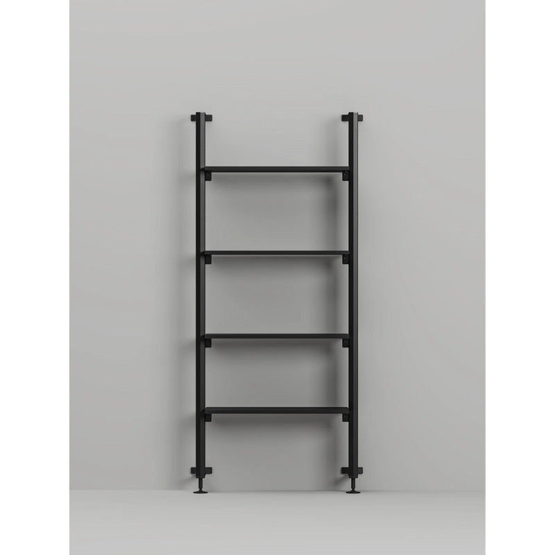Decorative Shelves