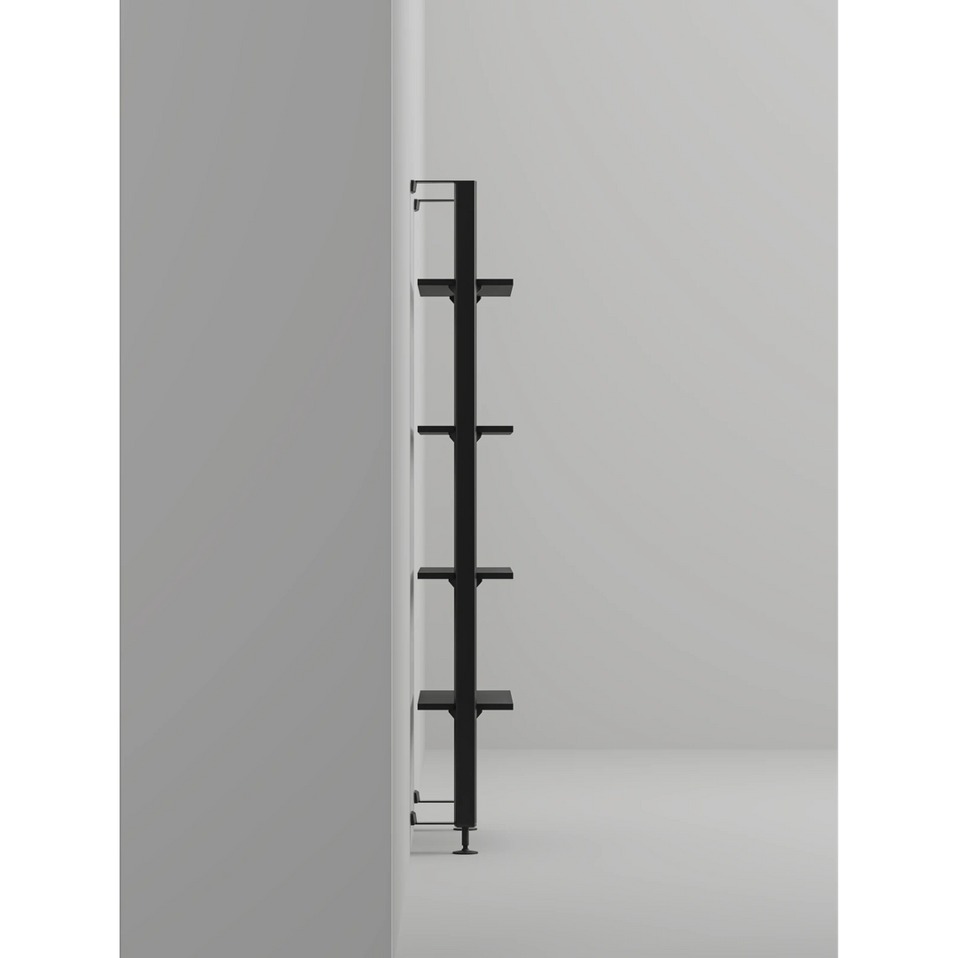Modula