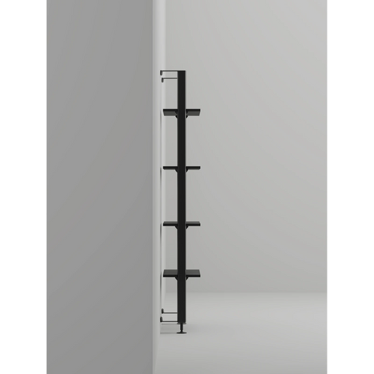 Modula