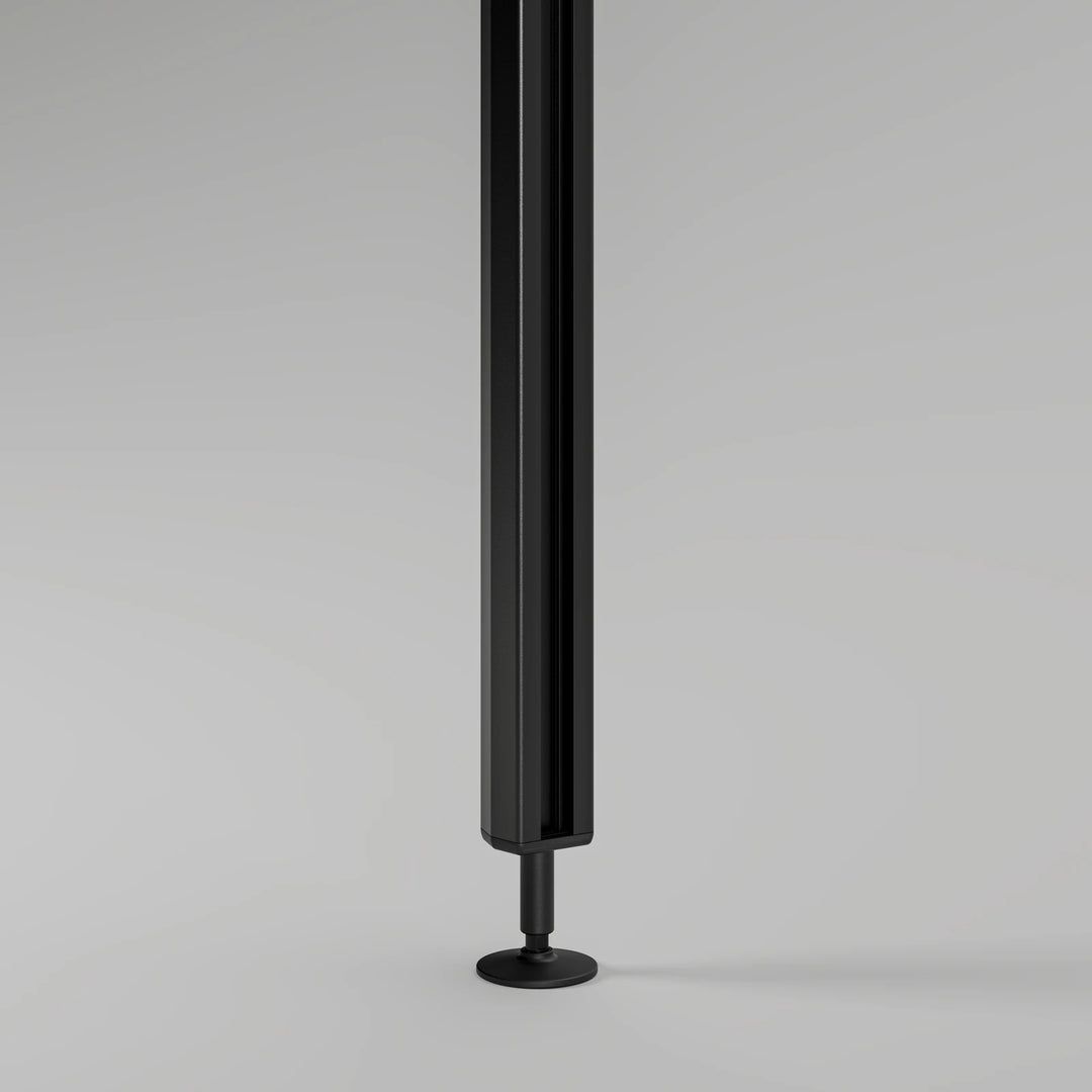 Modula