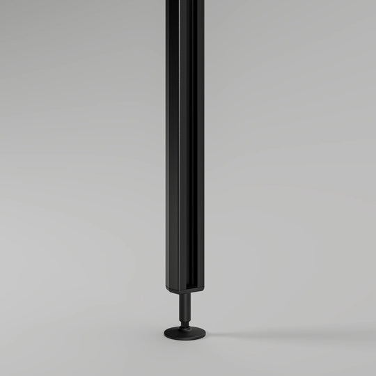 Modula