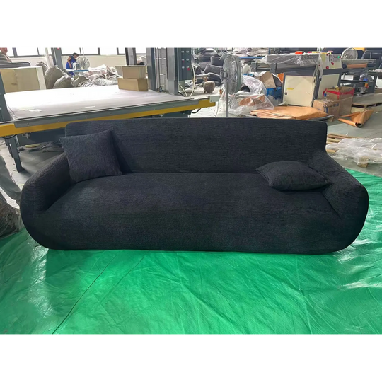 OY VACUUM SOFA