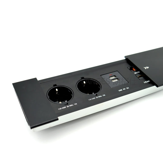 JT2044