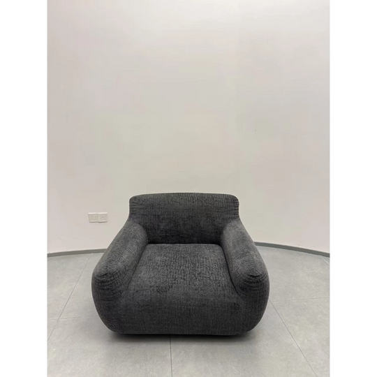 OY VACUUM SOFA
