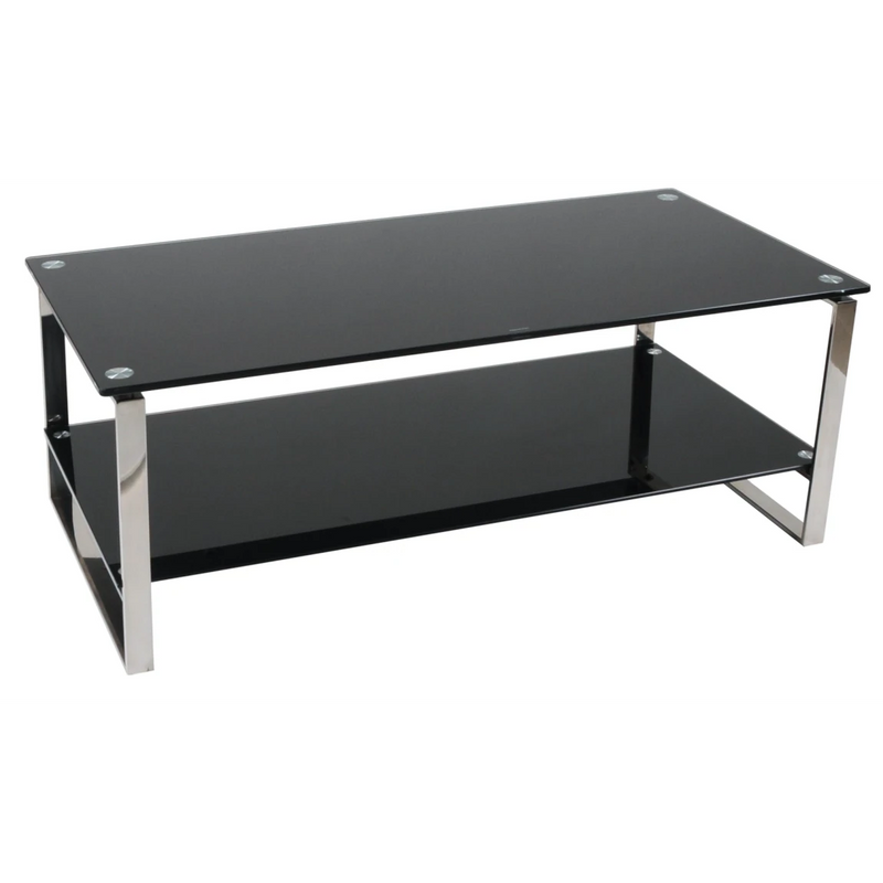 Coffee Tables