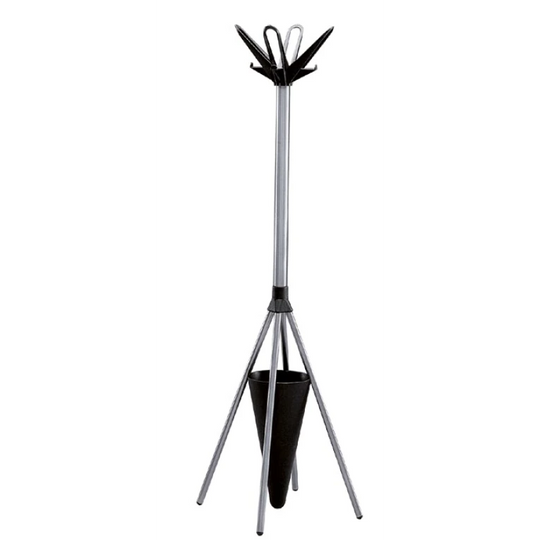 Umbrella Holder