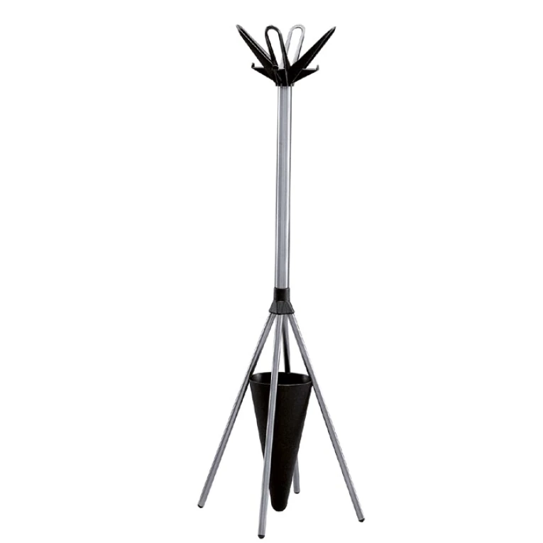 Coat Stand