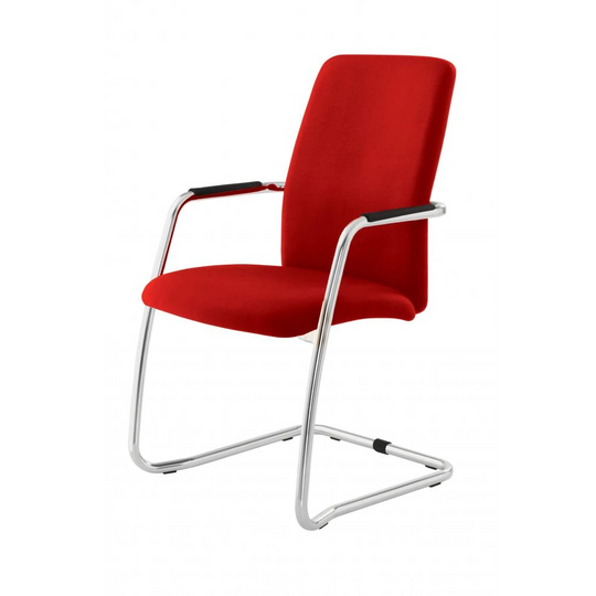 MAGIX CANTILEVER