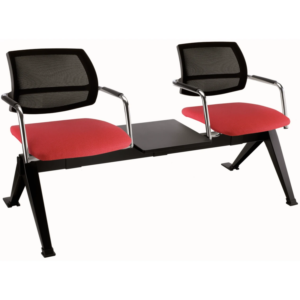 URBAN BENCH