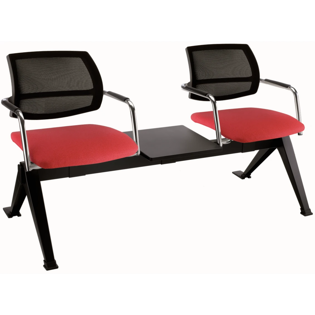 URBAN BENCH