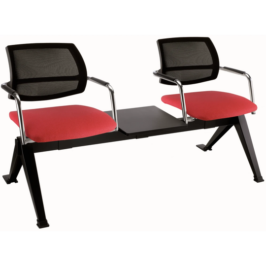 URBAN BENCH