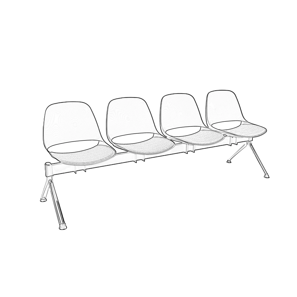 ECLIPSE BENCH