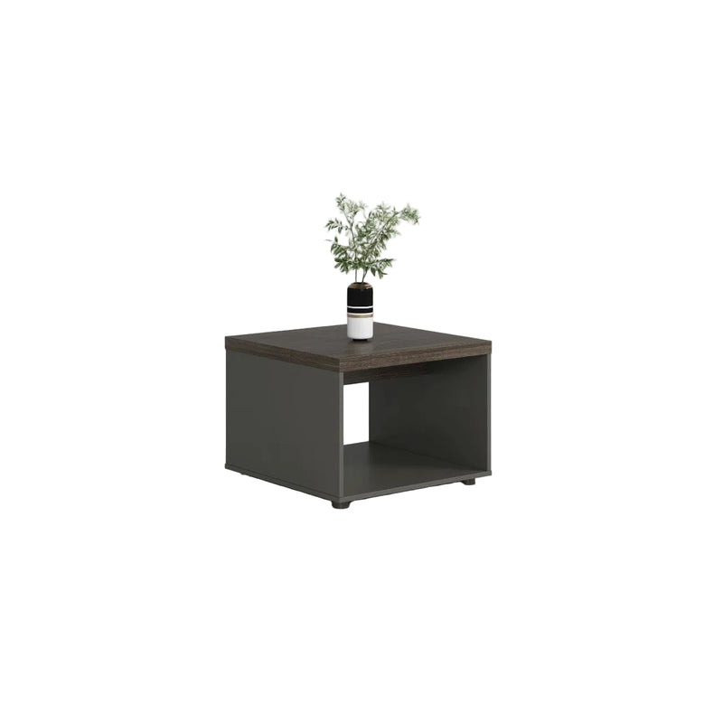 Coffee Tables