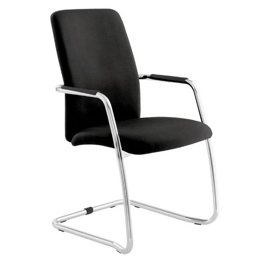 MAGIX CANTILEVER