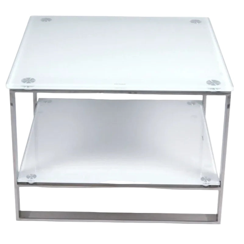 J-T006 Glass