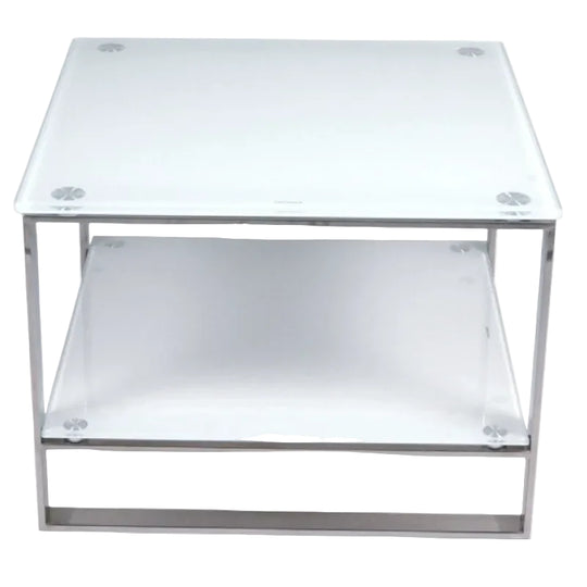 J-T006 Glass