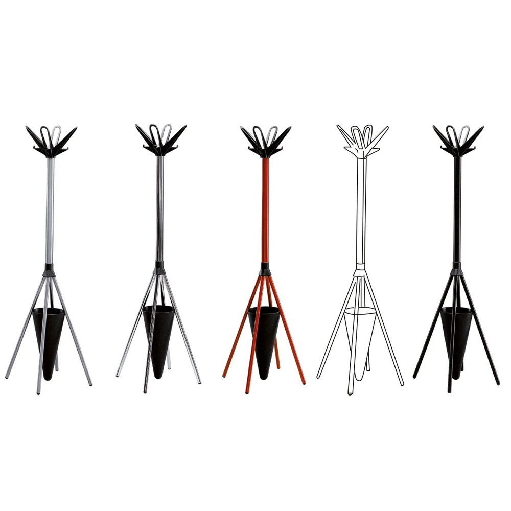 Umbrella Holder