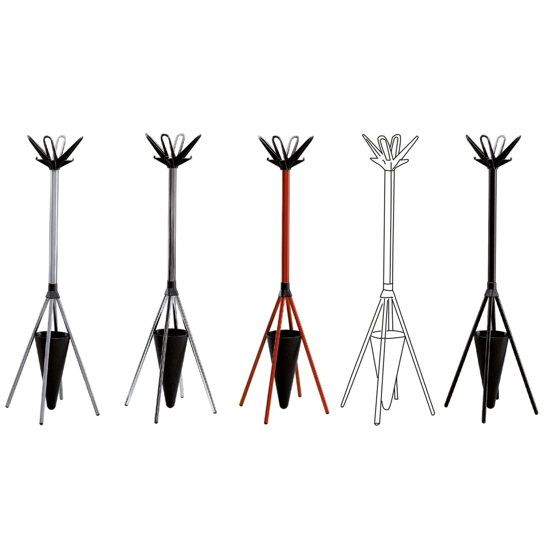 Umbrella Holder