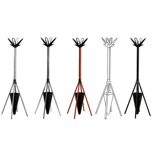 Umbrella Holder