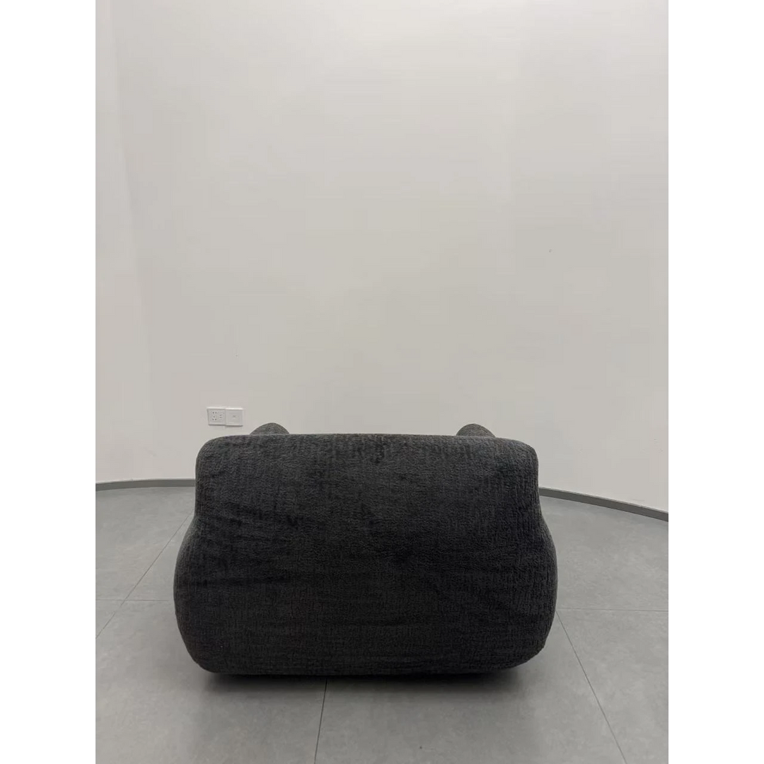 OY VACUUM SOFA