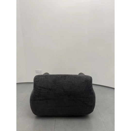 OY VACUUM SOFA