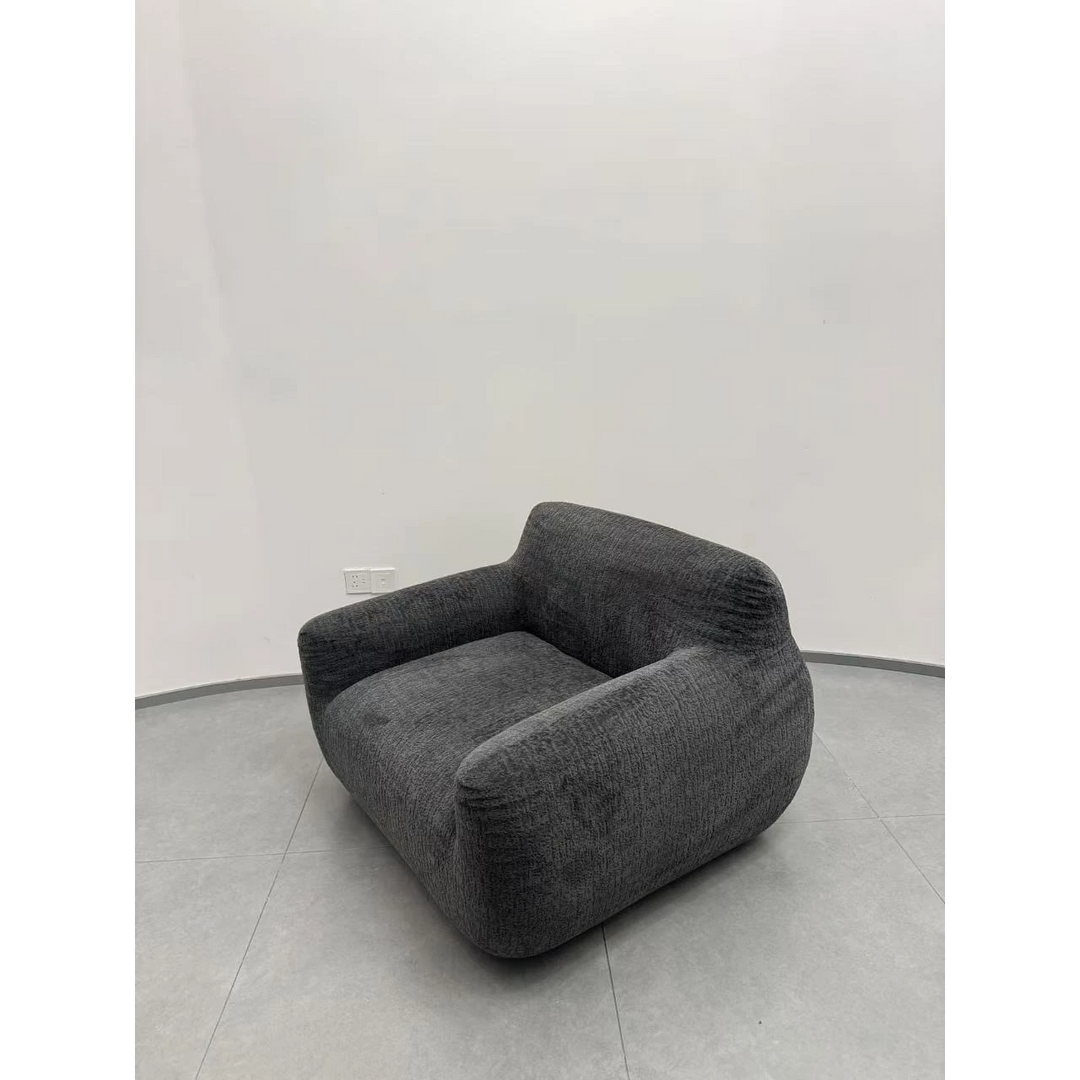OY VACUUM SOFA