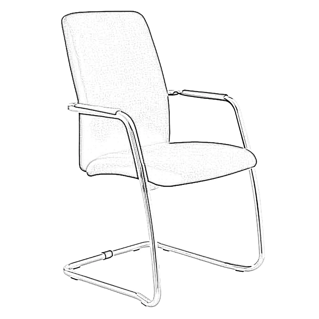MAGIX CANTILEVER