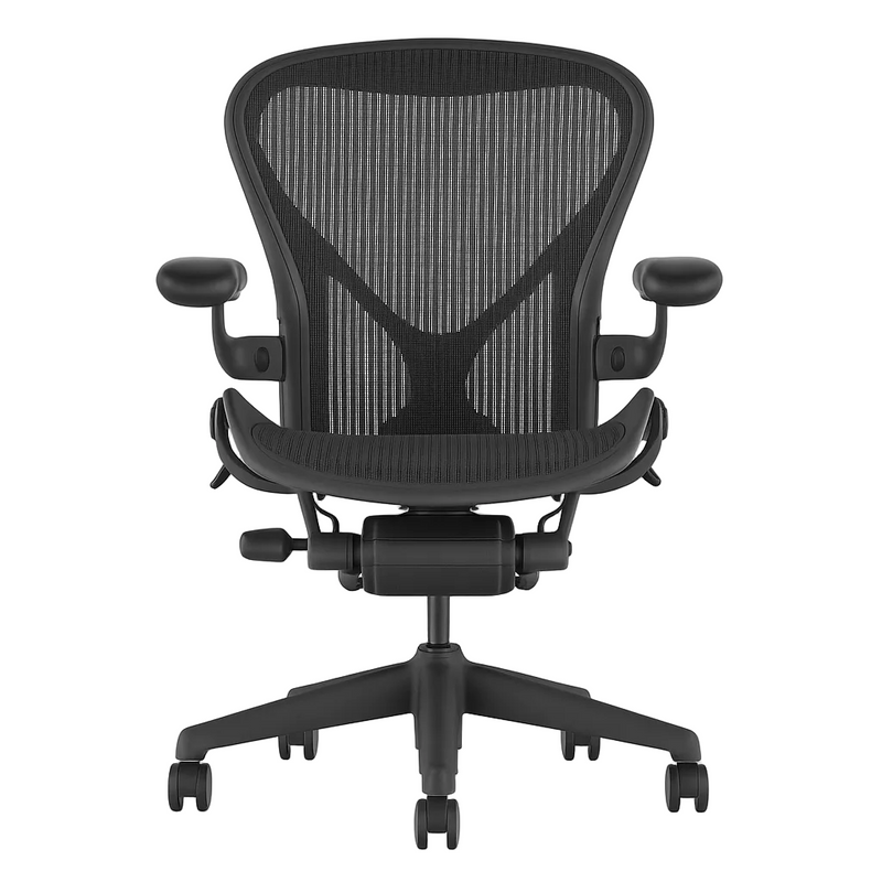Executive