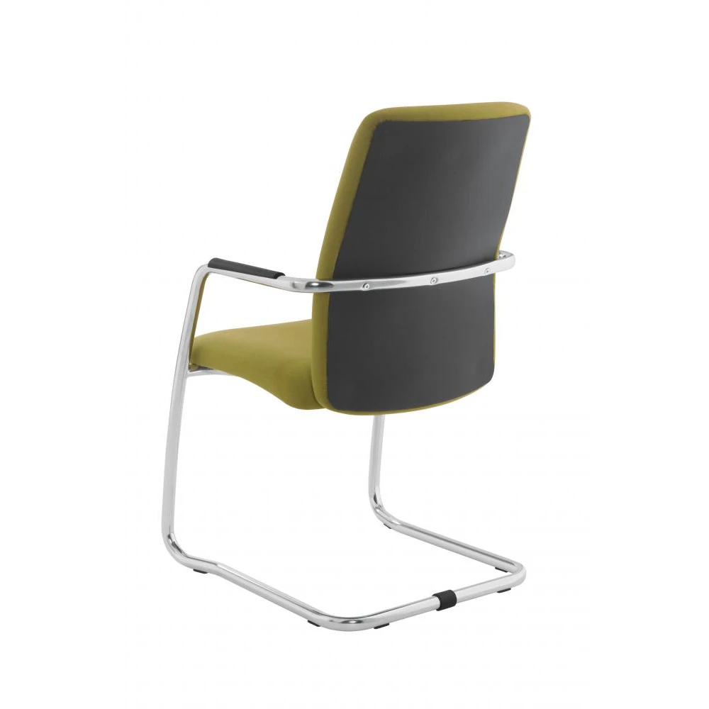 MAGIX CANTILEVER