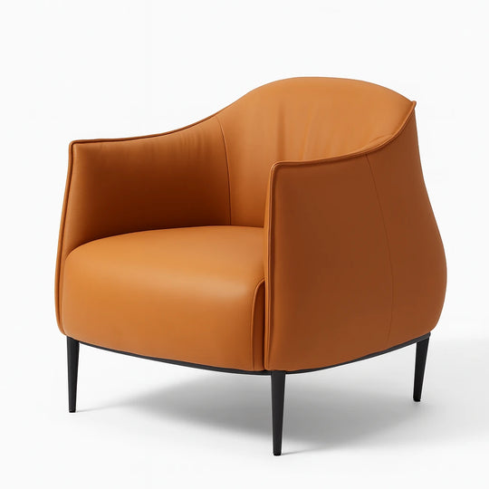 SOFA 749