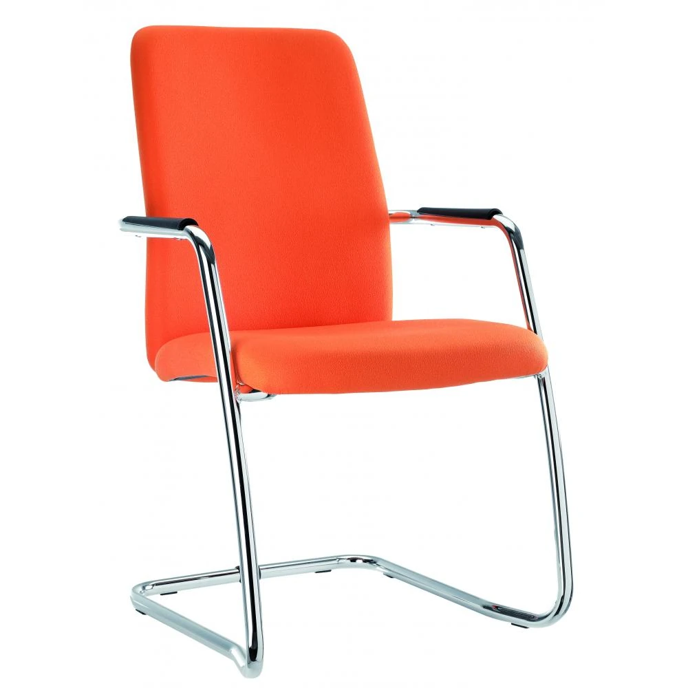 MAGIX CANTILEVER