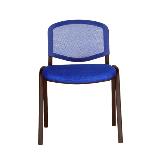 COMFORT MESH